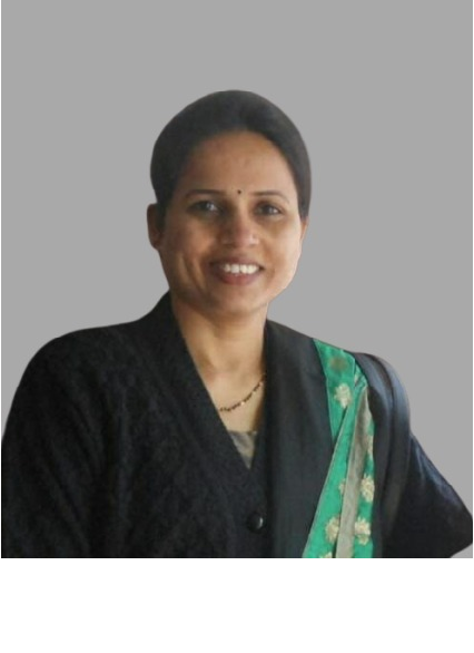 Er. Lata, Studio Incharge at K2 Architects