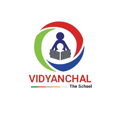 Vidyanchal Logo